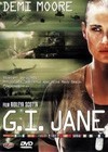 G.I. Jane (1997)4.jpg